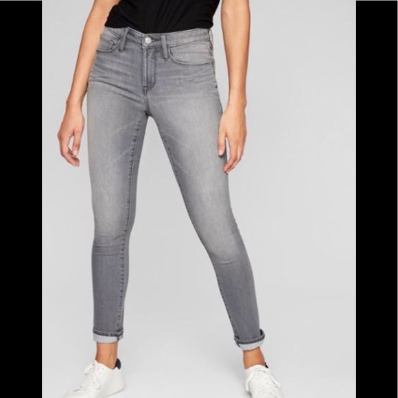 Athleta Denim - Trading with whitneyc503